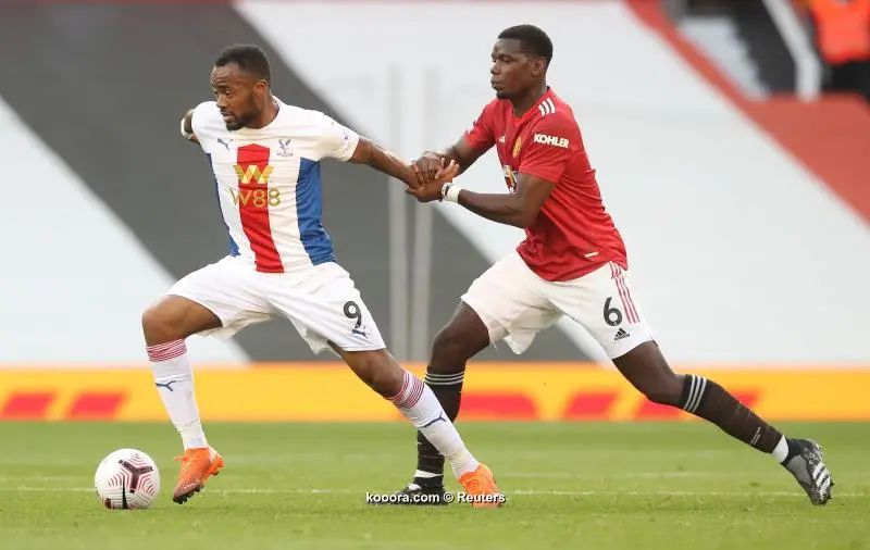 ?i=reuters%2f2020-09-19%2f2020-09-19t172200z_1656513902_up1eg9j1c8oji_rtrmadp_3_soccer-england-mun-cry-report_reuters