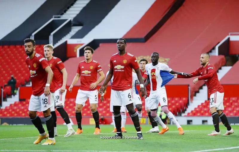 ?i=reuters%2f2020-09-19%2f2020-09-19t172324z_602711276_up1eg9j1cb0jj_rtrmadp_3_soccer-england-mun-cry-report_reuters