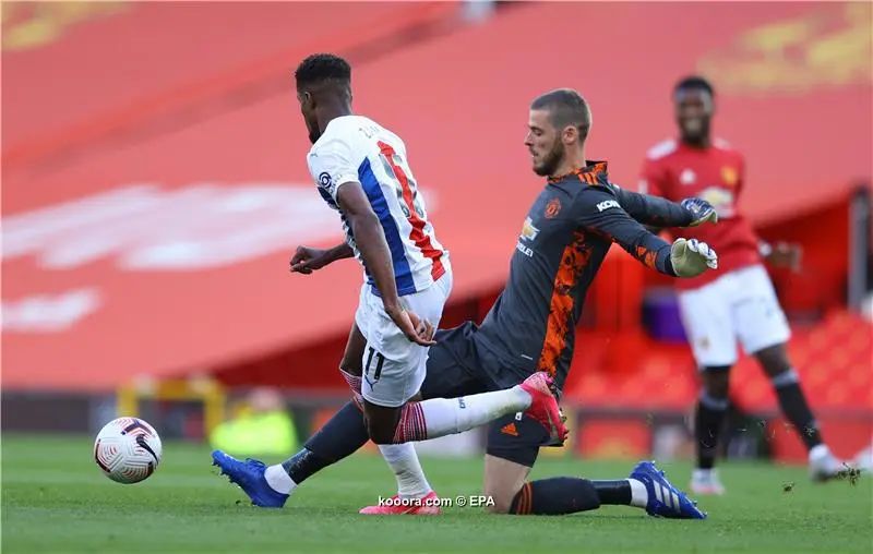 ?i=epa%2fsoccer%2f2020-09%2f2020-09-19%2f2020-09-19-08681893_epa