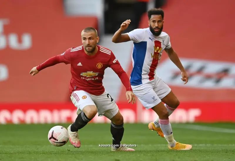 ?i=reuters%2f2020-09-19%2f2020-09-19t165553z_790995666_up1eg9j1b15ig_rtrmadp_3_soccer-england-mun-cry-report_reuters