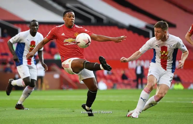 ?i=reuters%2f2020-09-19%2f2020-09-19t165739z_64926462_up1eg9j1b43ih_rtrmadp_3_soccer-england-mun-cry-report_reuters