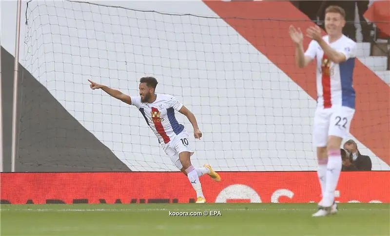 ?i=epa%2fsoccer%2f2020-09%2f2020-09-19%2f2020-09-19-08681869_epa