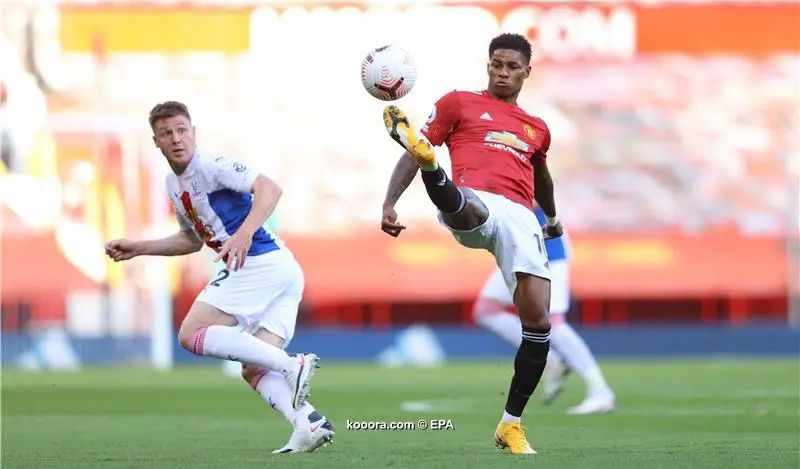 ?i=epa%2fsoccer%2f2020-09%2f2020-09-19%2f2020-09-19-08681895_epa