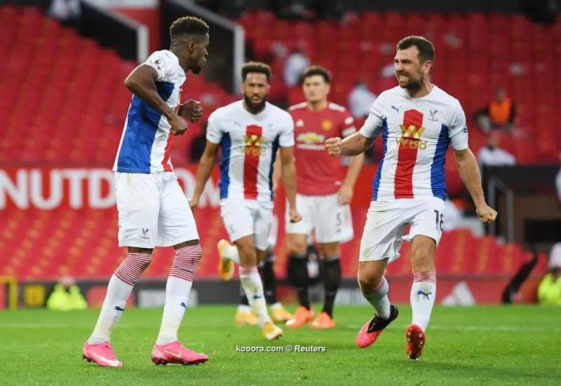 ?i=reuters%2f2020-09-19%2f2020-09-19t181841z_1766745264_up1eg9j1ev5mz_rtrmadp_3_soccer-england-mun-cry-report_reuters