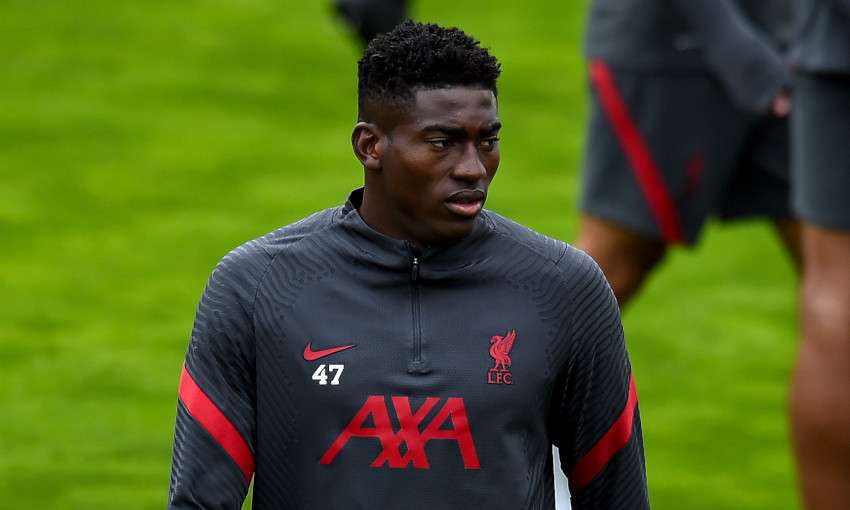 تايوو أونيي