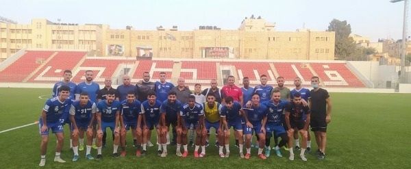 هلال القدس