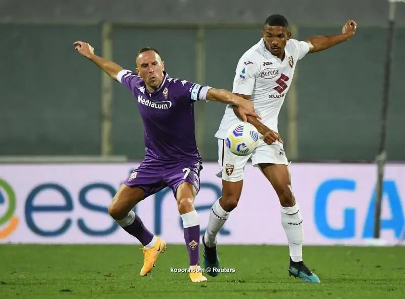 ?i=reuters%2f2020-09-19%2f2020-09-19t173630z_77121029_up1eg9j1cwujx_rtrmadp_3_soccer-italy-fio-tor-report_reuters
