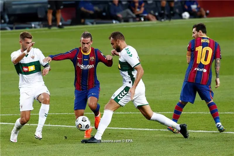 ?i=epa%2fsoccer%2f2020-09%2f2020-09-19%2f2020-09-19-08682198_epa