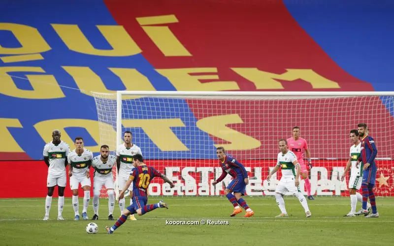 ?i=reuters%2f2020-09-19%2f2020-09-19t172738z_332653472_up1eg9j1ci2jq_rtrmadp_3_soccer-friendly-fcb-elc-report_reuters