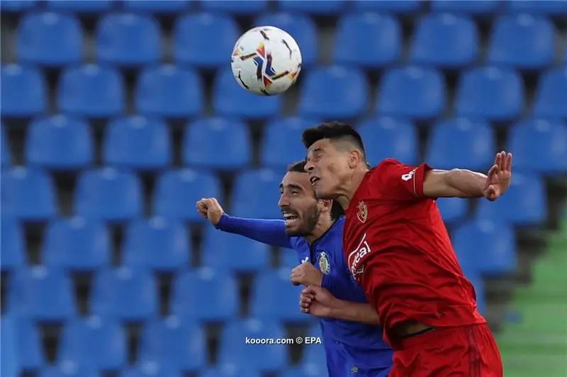 ?i=epa%2fsoccer%2f2020-09%2f2020-09-19%2f2020-09-19-08681963_epa