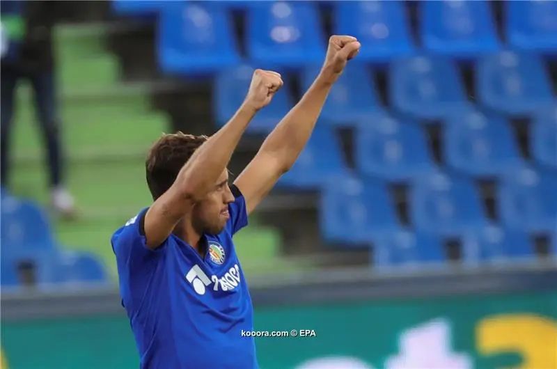 ?i=epa%2fsoccer%2f2020-09%2f2020-09-19%2f2020-09-19-08682153_epa