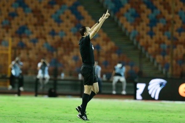 محمد الحنفي 