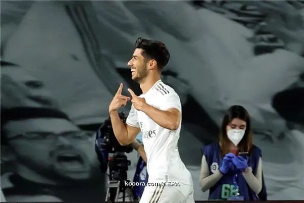 ?i=epa%2fsoccer%2f2020-06%2f2020-06-18%2f2020-06-18-08494888_epa