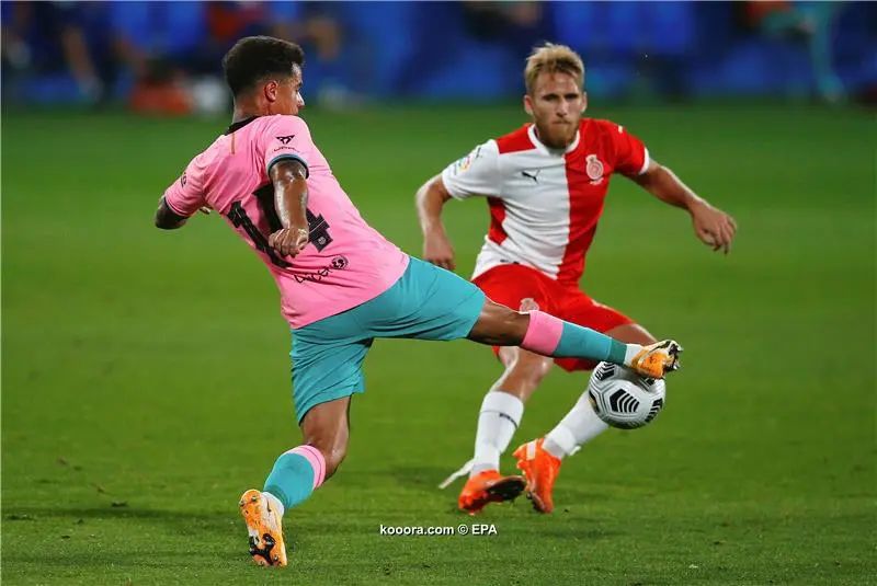 ?i=epa%2fsoccer%2f2020-09%2f2020-09-16%2f2020-09-16-08674116_epa