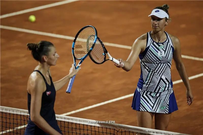 ?i=epa%2ftennis%2f2020-09%2f2020-09-19-08682369_epa