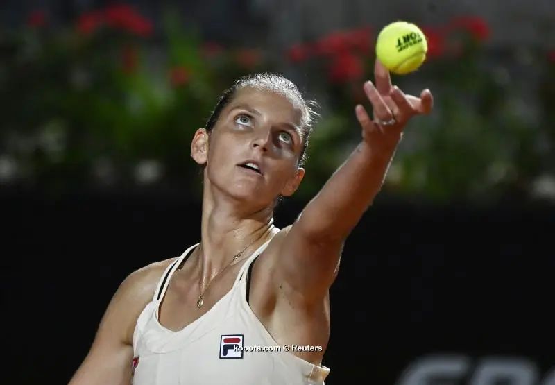 ?i=reuters%2f2020-09-19%2f2020-09-19t175632z_1984995508_up1eg9j1du8l5_rtrmadp_3_tennis-rome_reuters