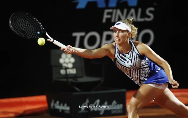 ?i=reuters%2f2020-09-19%2f2020-09-19t181740z_1241429505_up1eg9j1etgmt_rtrmadp_3_tennis-rome_reuters