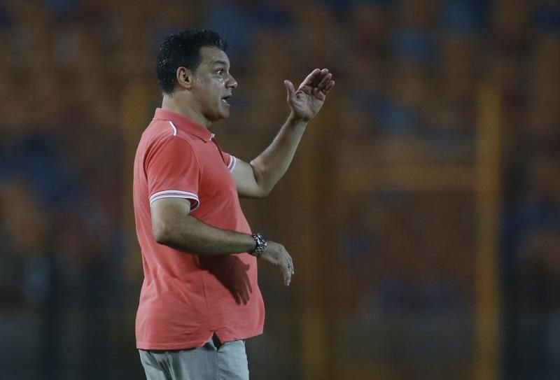 إيهاب جلال