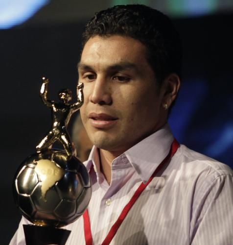 2010-11-25t212528z_01_asu109_rtridsp_3_paraguay_reuters