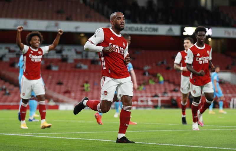 ألكسندر لاكازيت