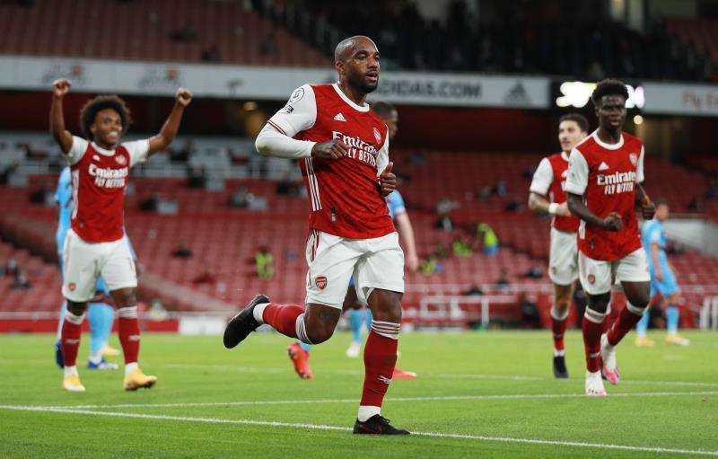 ألكسندر لاكازيت