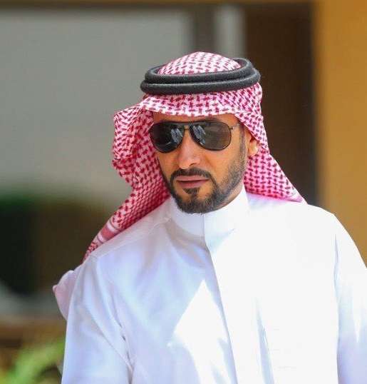 سامي الجابر 