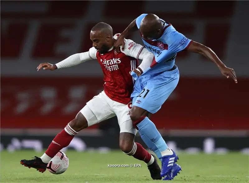 ?i=epa%2fsoccer%2f2020-09%2f2020-09-19%2f2020-09-19-08682461_epa