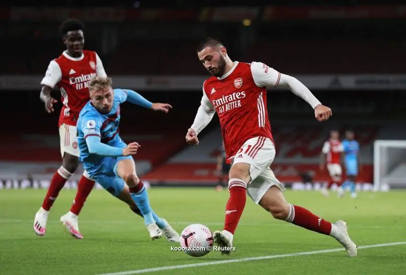 ?i=reuters%2f2020-09-19%2f2020-09-19t195838z_1295160653_up1eg9j1jhqrr_rtrmadp_3_soccer-england-ars-whu-report_reuters