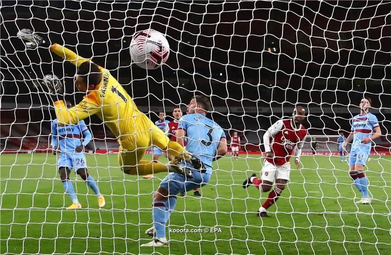 ?i=epa%2fsoccer%2f2020-09%2f2020-09-19%2f2020-09-19-08682498_epa