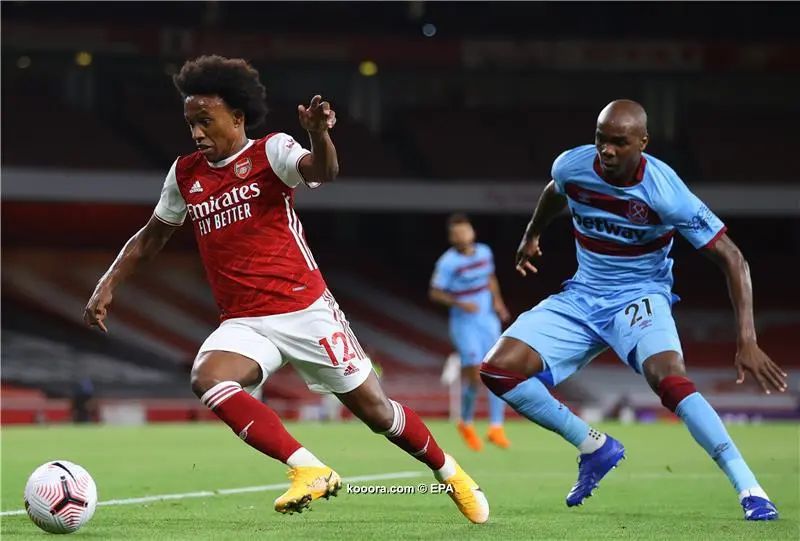 ?i=epa%2fsoccer%2f2020-09%2f2020-09-19%2f2020-09-19-08682559_epa