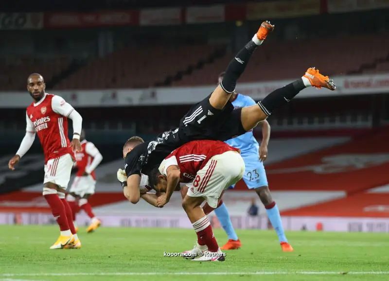 ?i=reuters%2f2020-09-19%2f2020-09-19t202851z_1211241121_up1eg9j1kw3si_rtrmadp_3_soccer-england-ars-whu-report_reuters