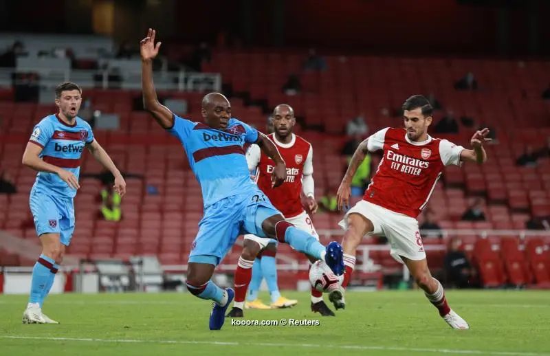 ?i=reuters%2f2020-09-19%2f2020-09-19t195306z_446888750_up1eg9j1j8irm_rtrmadp_3_soccer-england-ars-whu-report_reuters