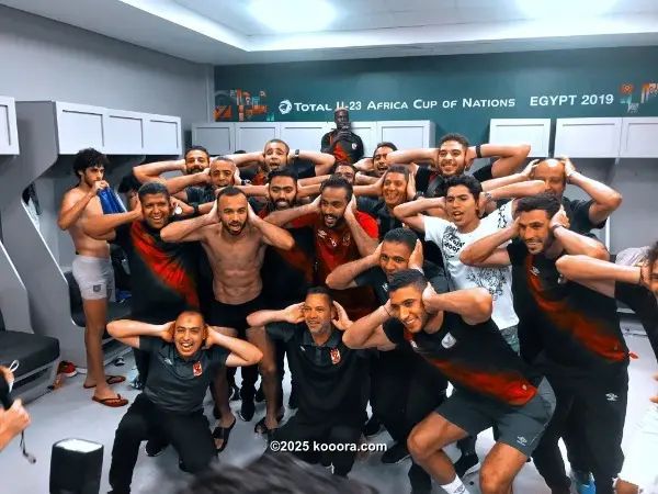 ?i=corr%2f228%2fkoo_228815