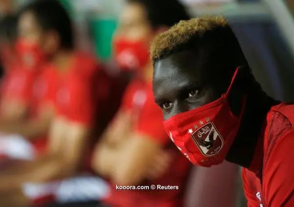 ?i=reuters%2f2020-08-09%2f2020-08-09t183507z_1648546767_rc2iai9pfcgi_rtrmadp_3_soccer-egypt-ahl-enp_reuters