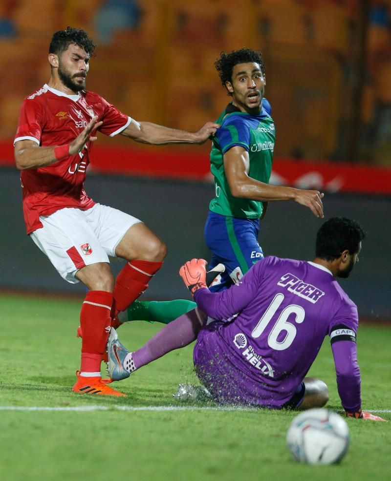 الشناوي