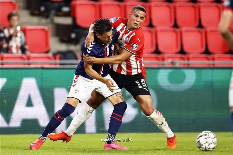 ?i=epa%2fsoccer%2f2020-09%2f2020-09-19%2f2020-09-19-08682293_epa