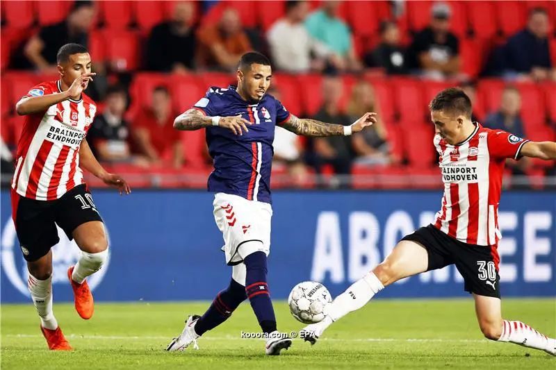 ?i=epa%2fsoccer%2f2020-09%2f2020-09-19%2f2020-09-19-08682297_epa