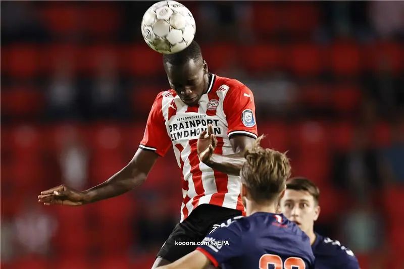 ?i=epa%2fsoccer%2f2020-09%2f2020-09-19%2f2020-09-19-08682429_epa