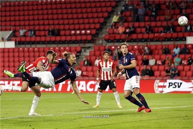 ?i=epa%2fsoccer%2f2020-09%2f2020-09-19%2f2020-09-19-08682520_epa