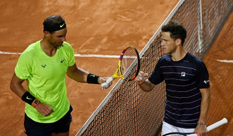 2020-09-19t215051z_593304469_rc2x1j9bdi25_rtrmadp_3_tennis-rome_reuters