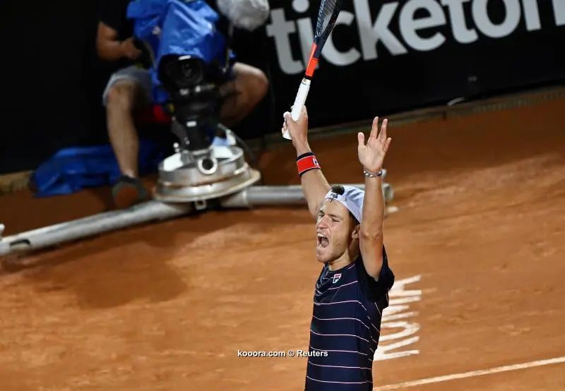 ?i=reuters%2f2020-09-19%2f2020-09-19t215127z_601504411_rc2x1j9yl31h_rtrmadp_3_tennis-rome_reuters