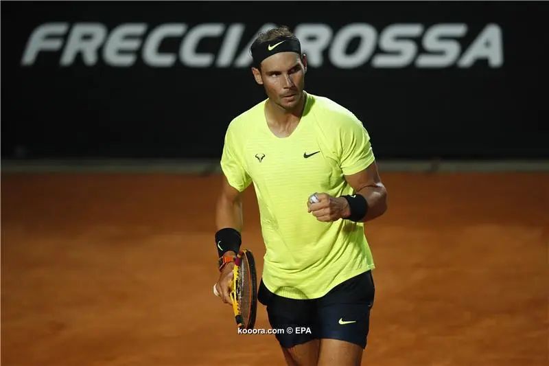 ?i=epa%2ftennis%2f2020-09%2f2020-09-19-08682714_epa