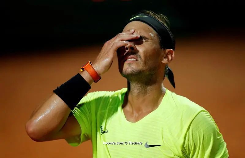?i=reuters%2f2020-09-19%2f2020-09-19t211559z_930442374_rc2x1j9ap1jv_rtrmadp_3_tennis-rome_reuters