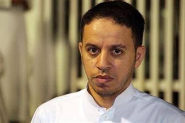 مناف أبو شقير