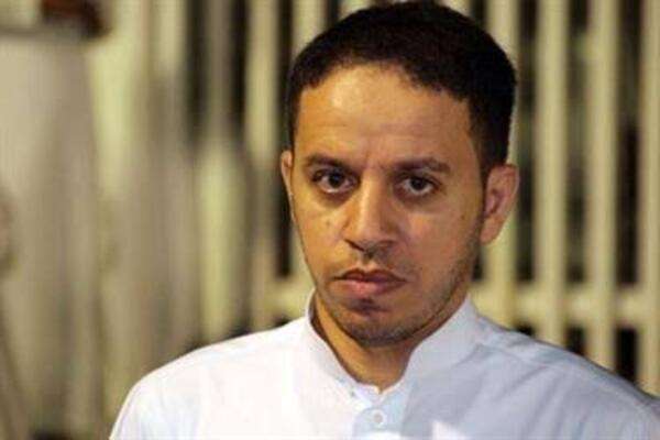 مناف أبو شقير