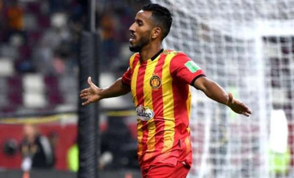 حمدو الهوني