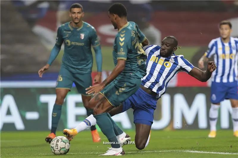 ?i=epa%2fsoccer%2f2020-09%2f2020-09-19%2f2020-09-19-08682715_epa