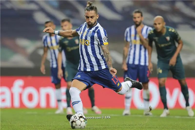 ?i=epa%2fsoccer%2f2020-09%2f2020-09-19%2f2020-09-19-08682705_epa