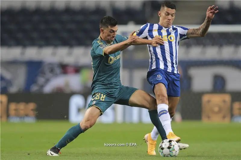 ?i=epa%2fsoccer%2f2020-09%2f2020-09-19%2f2020-09-19-08682582_epa