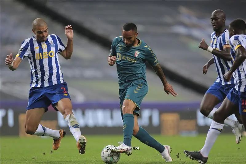 ?i=epa%2fsoccer%2f2020-09%2f2020-09-19%2f2020-09-19-08682777_epa